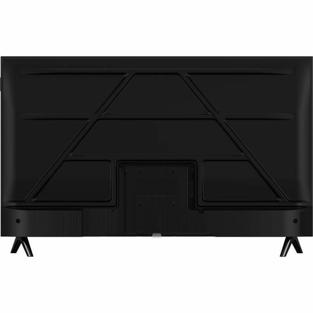 V4H2B4D25792E2C9F4AA02A8E61A1D07725R6559816P6