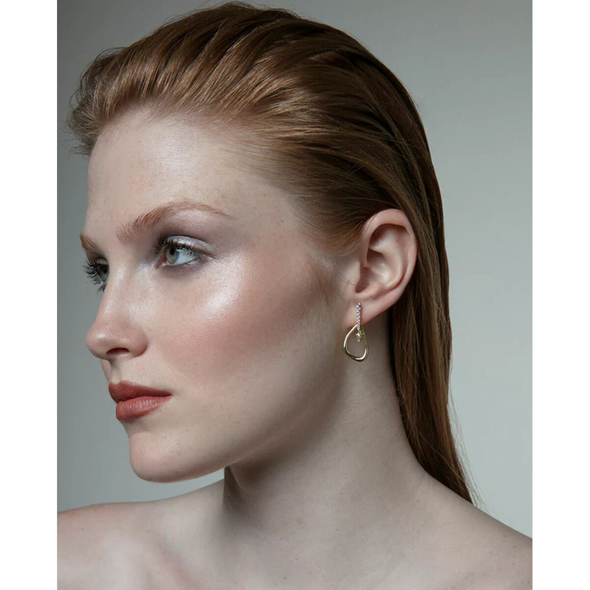 V3HE396D303D62F50D63B6FA5A2E69900ECR6819259P2