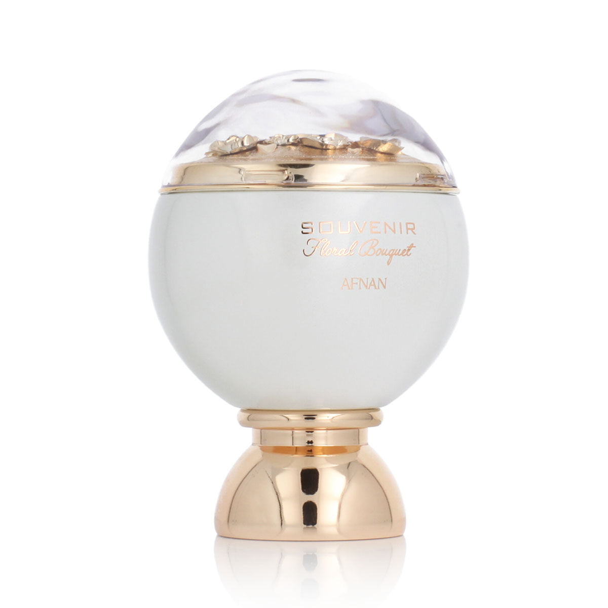 V5H6DD6C3976690581E28EAC9C805109BD7R4668340P2