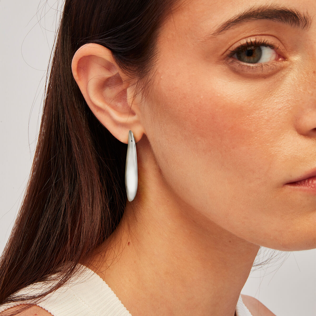 V5H99740245946E332EE2A9D9FDB20E23B3R6653902P4