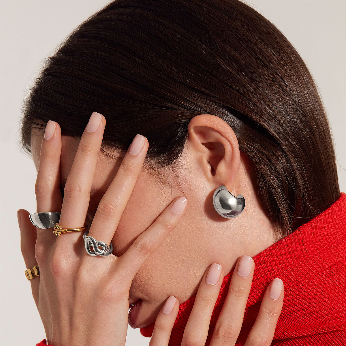 V6H5DE61FF6EDB2EFE6920085F4DAD0457AR6653815P2