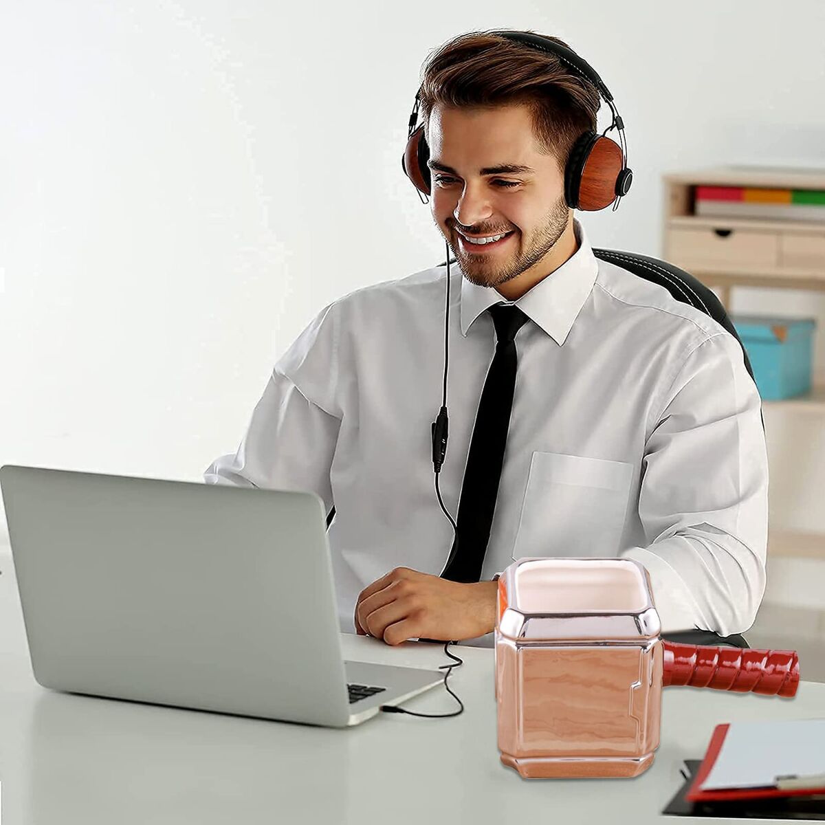 V3H9D80DAC2E4486146449E0478B9D80139R7495256P10