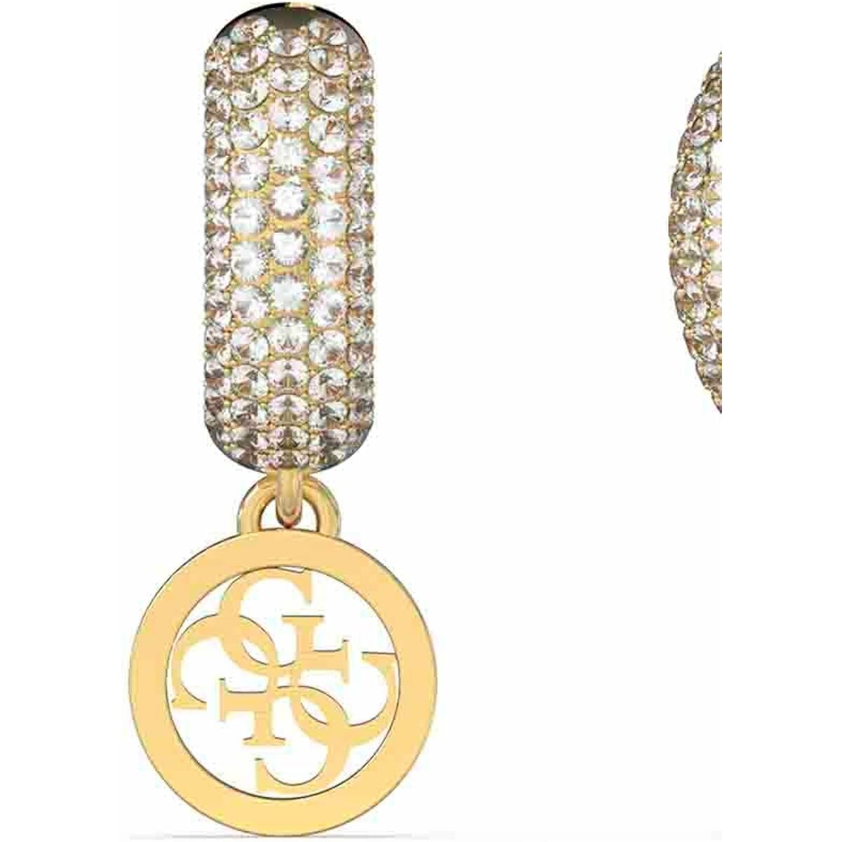 V6H95707C1CBDACD2F34B8B318133B71493R3276582P3