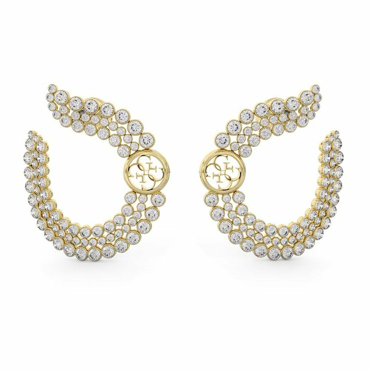 V3H7C624E73054D669550E3E7F01BEFCFB3R7194561P2