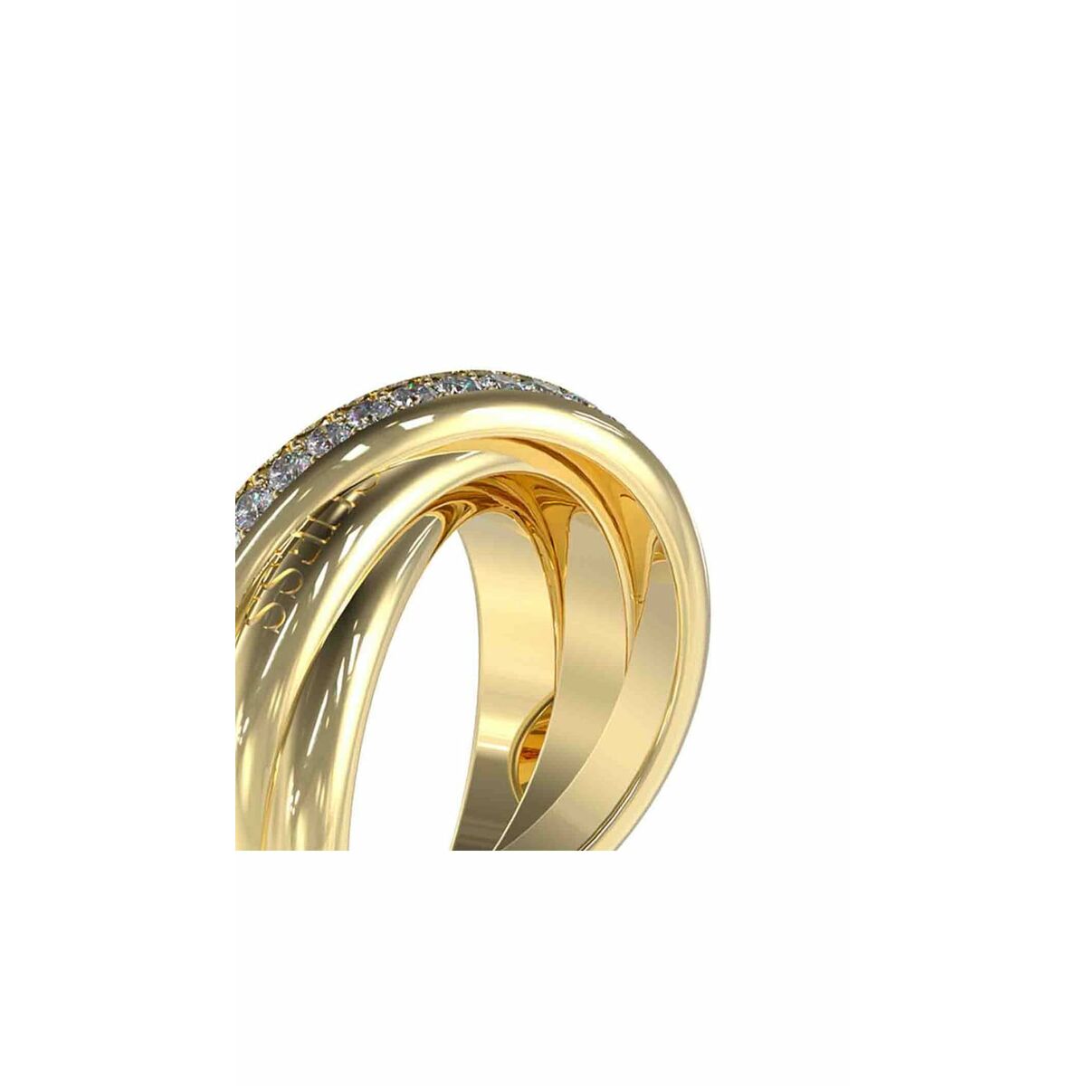 V5HF41F40DC06C3AA9F203694DECAA2FCA4R4568754P3