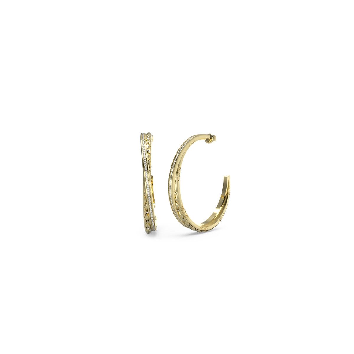 V5H44AE9CE199671AF6FEC73226DFAEEB17R5374902P1