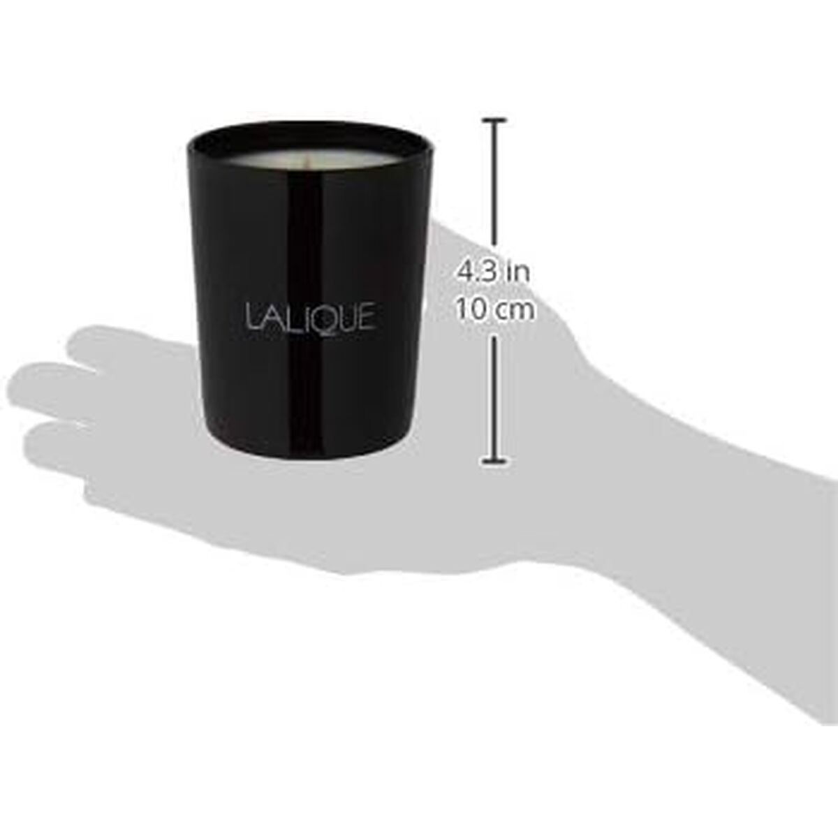 V3HFA6F32A549A7865DBB154F60787ABC08R7423558P4