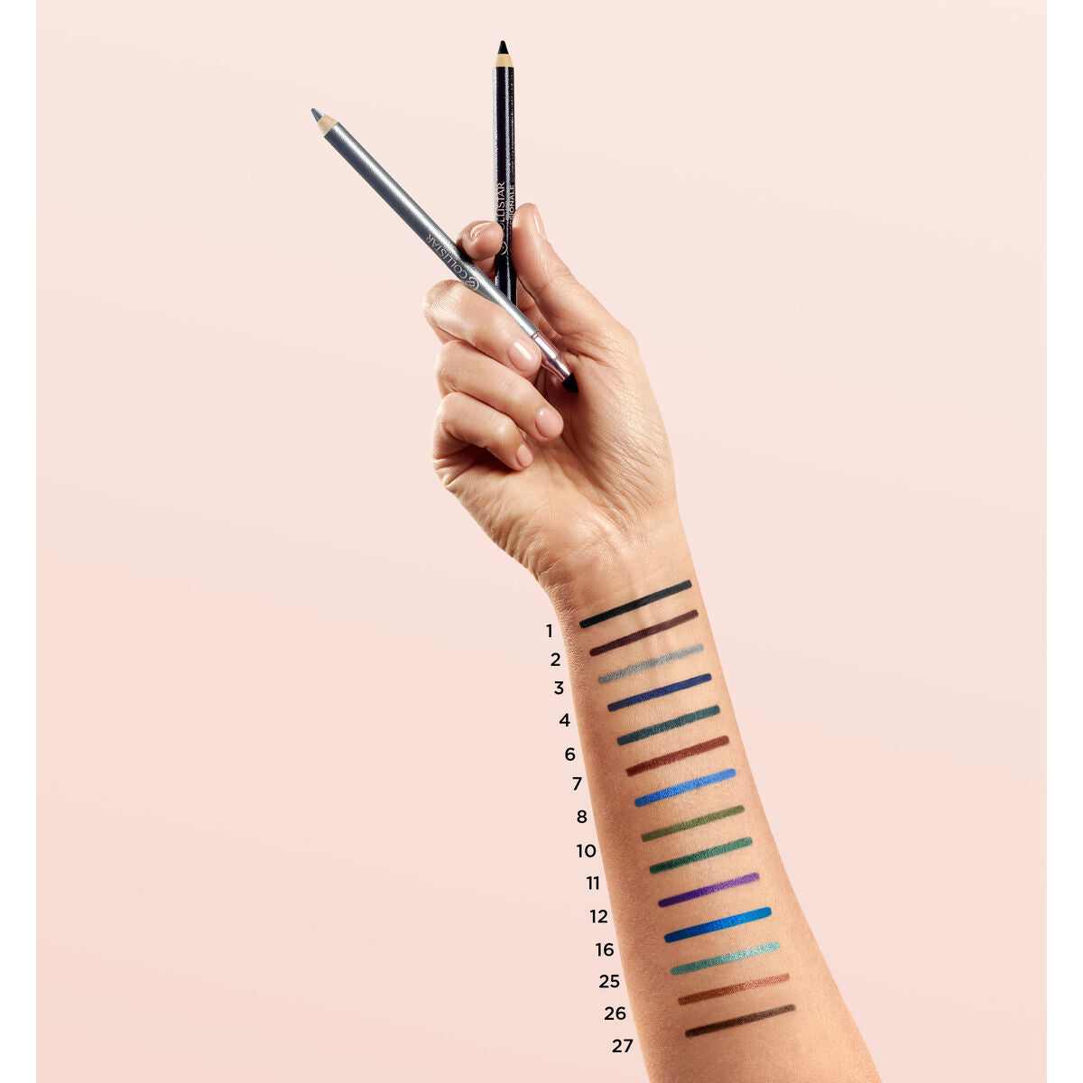 V5HF06DED7B699446A392F1878B63DC5A9FR4566314P2