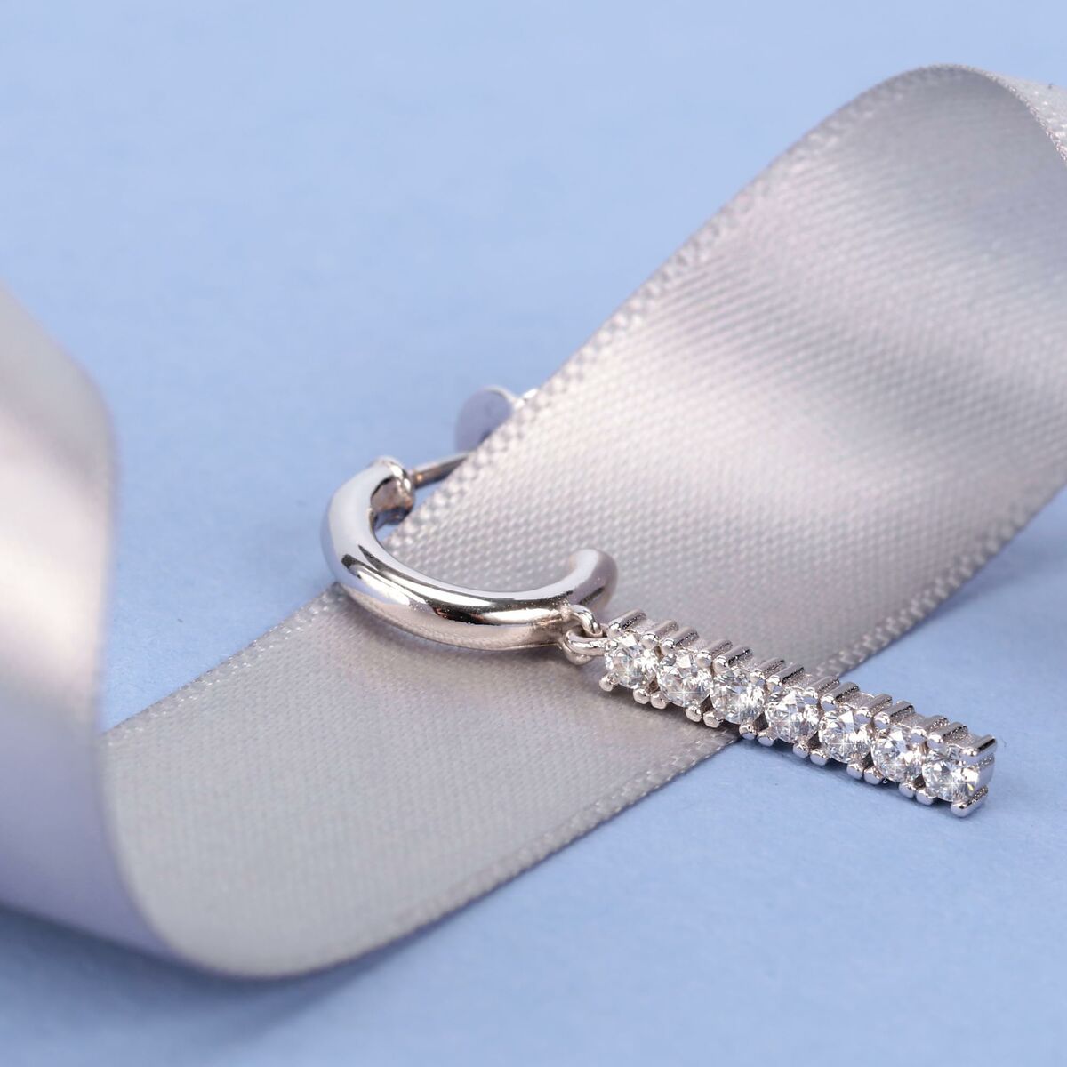 V3H99D14435AFE73225906CFFEC939B80B1R6734239P3