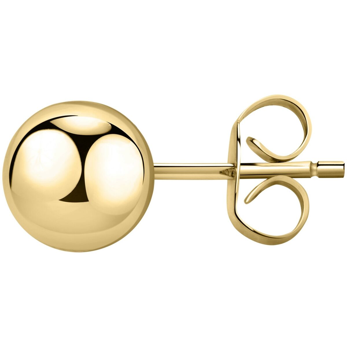 V10HC760430CB067AE6016A3B6985AA65264R6707732P3