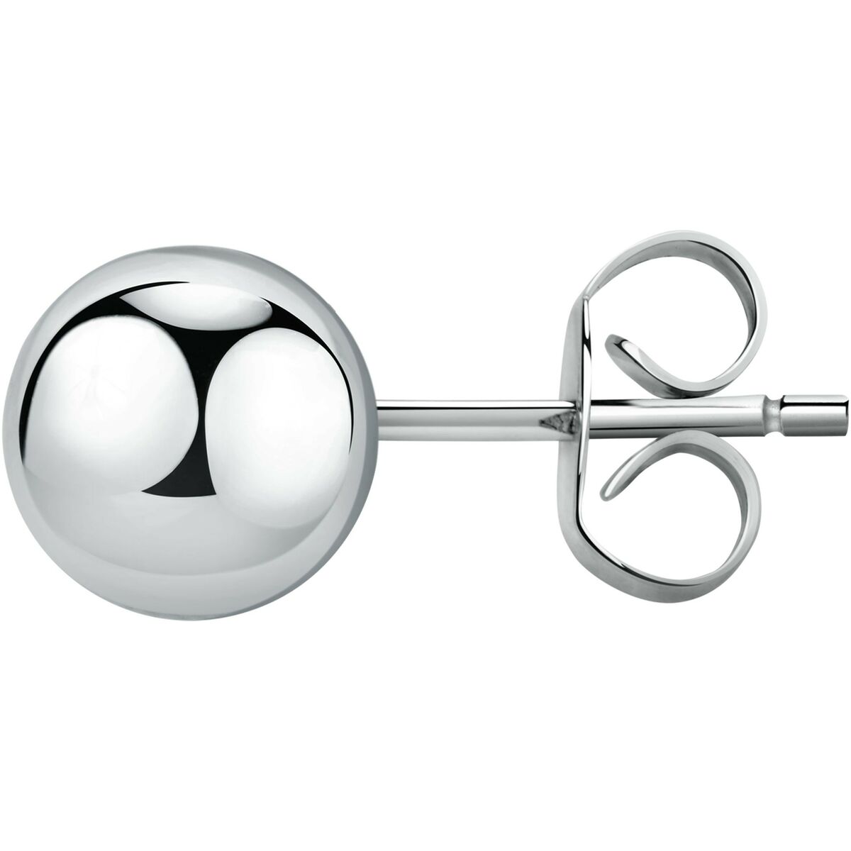 V8HB001A6AEB8CAFC251C8984D98801E5E0R4352429P3