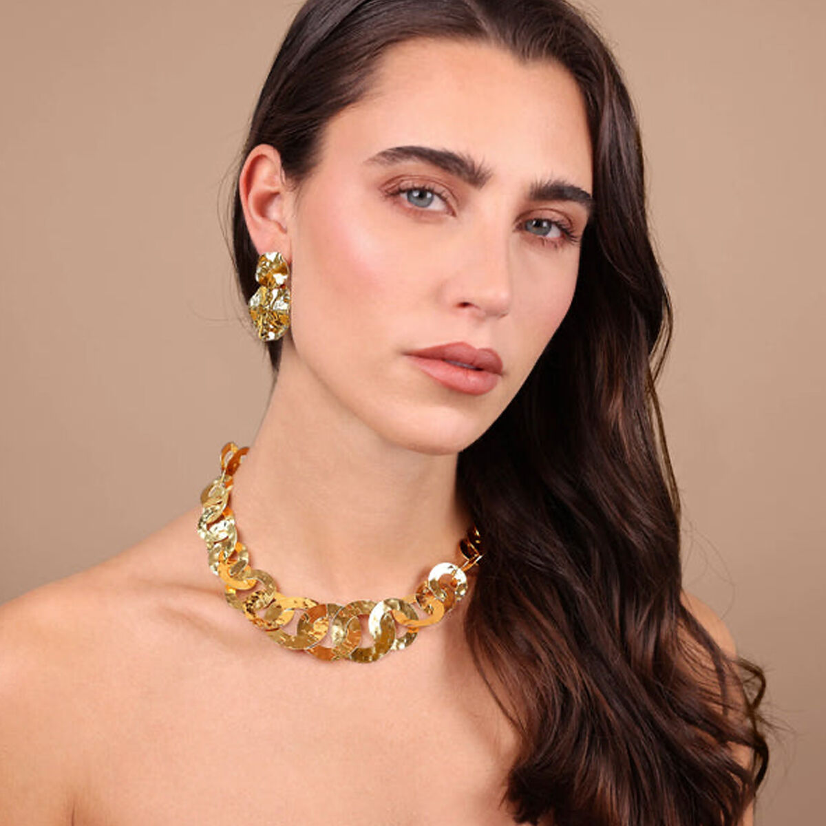 V2HE67883D12178DC99B05BDC97C4782EA6R7153296P3