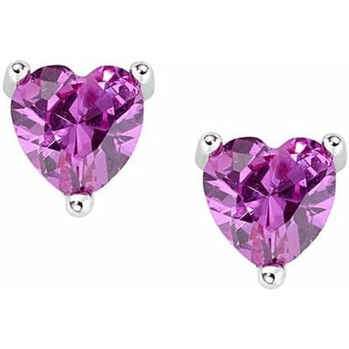 V6H3A99D1E0B86FF9282295953235B25C58R4077485P1