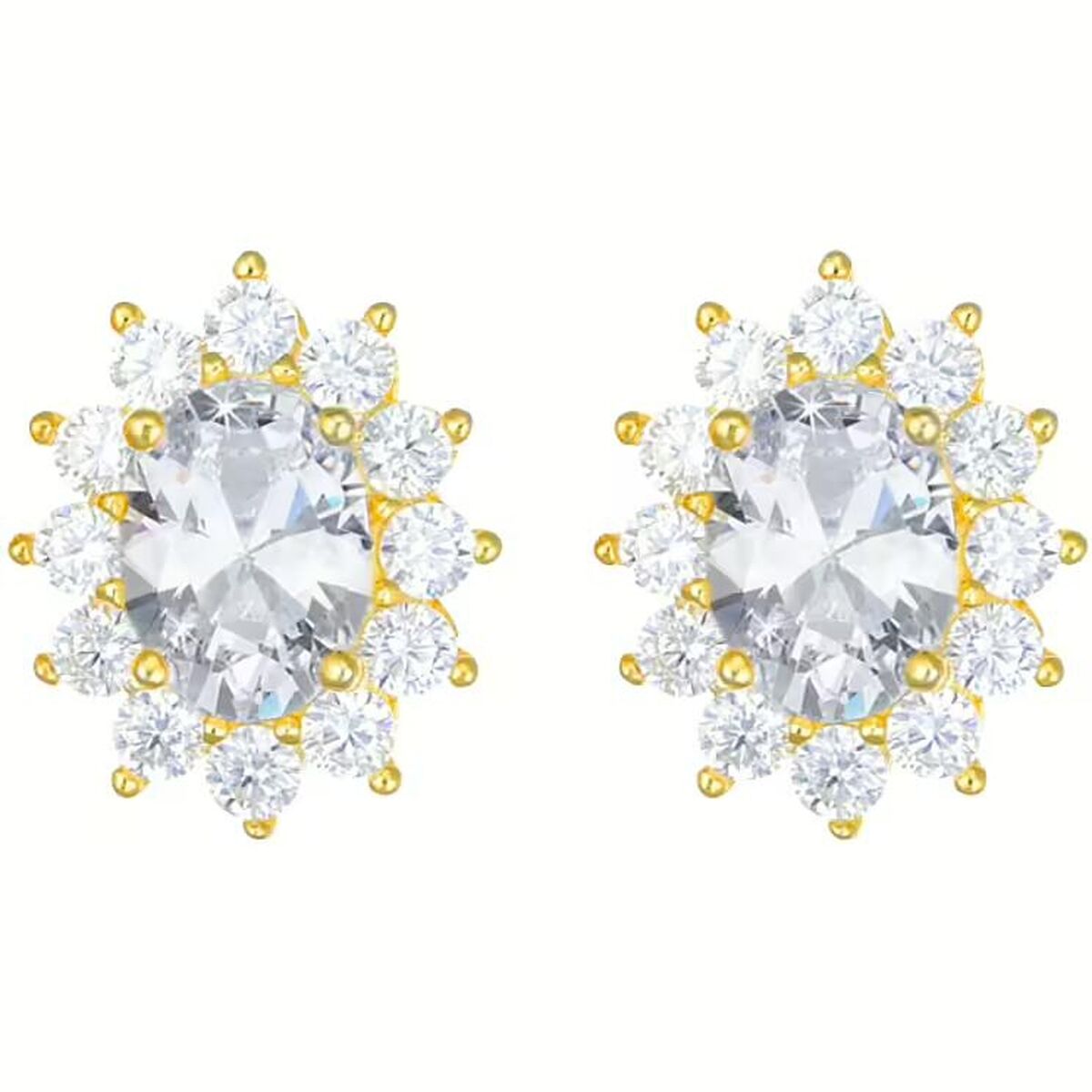 V5H35007660E3BC00336A50BC8570AEA371R5374954P1