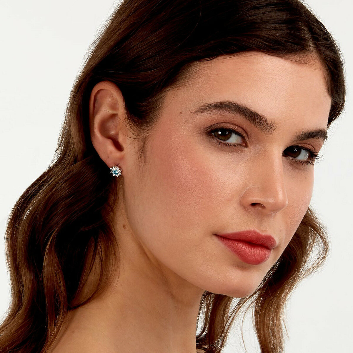 V5H2D08F40D8E50D5590A97D7C960AC0587R5270290P5