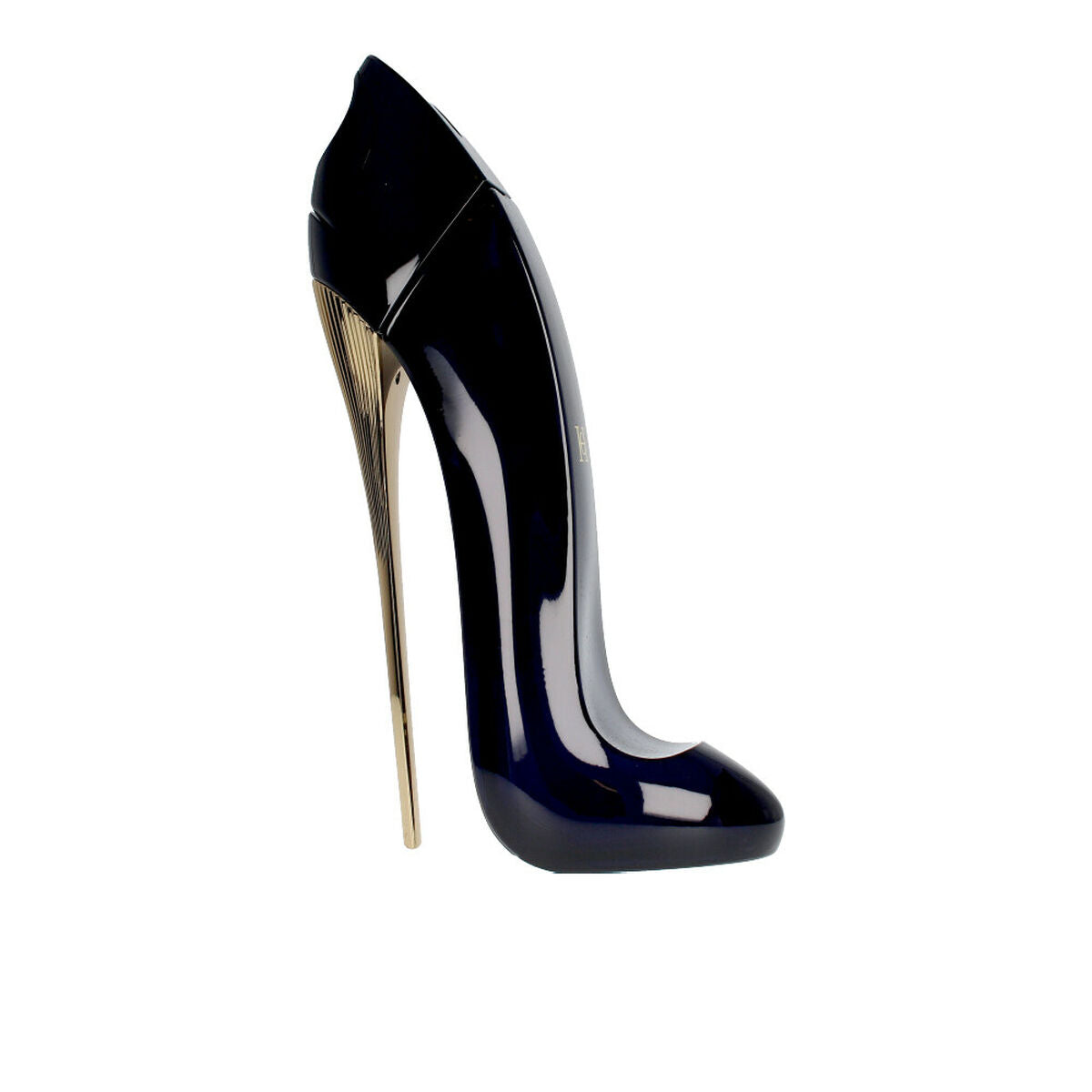 V5H1E9DD126DCEED665396B38090EE3E97CR5552542P1