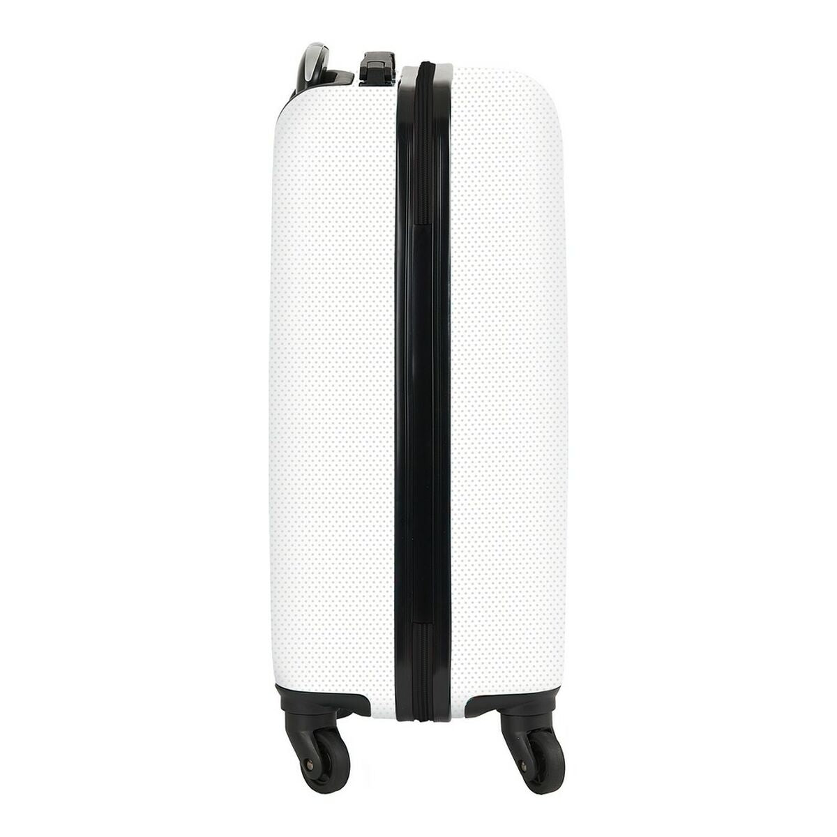 V10H5B316068B7231B71C943A25998F6E61AR7391300P4