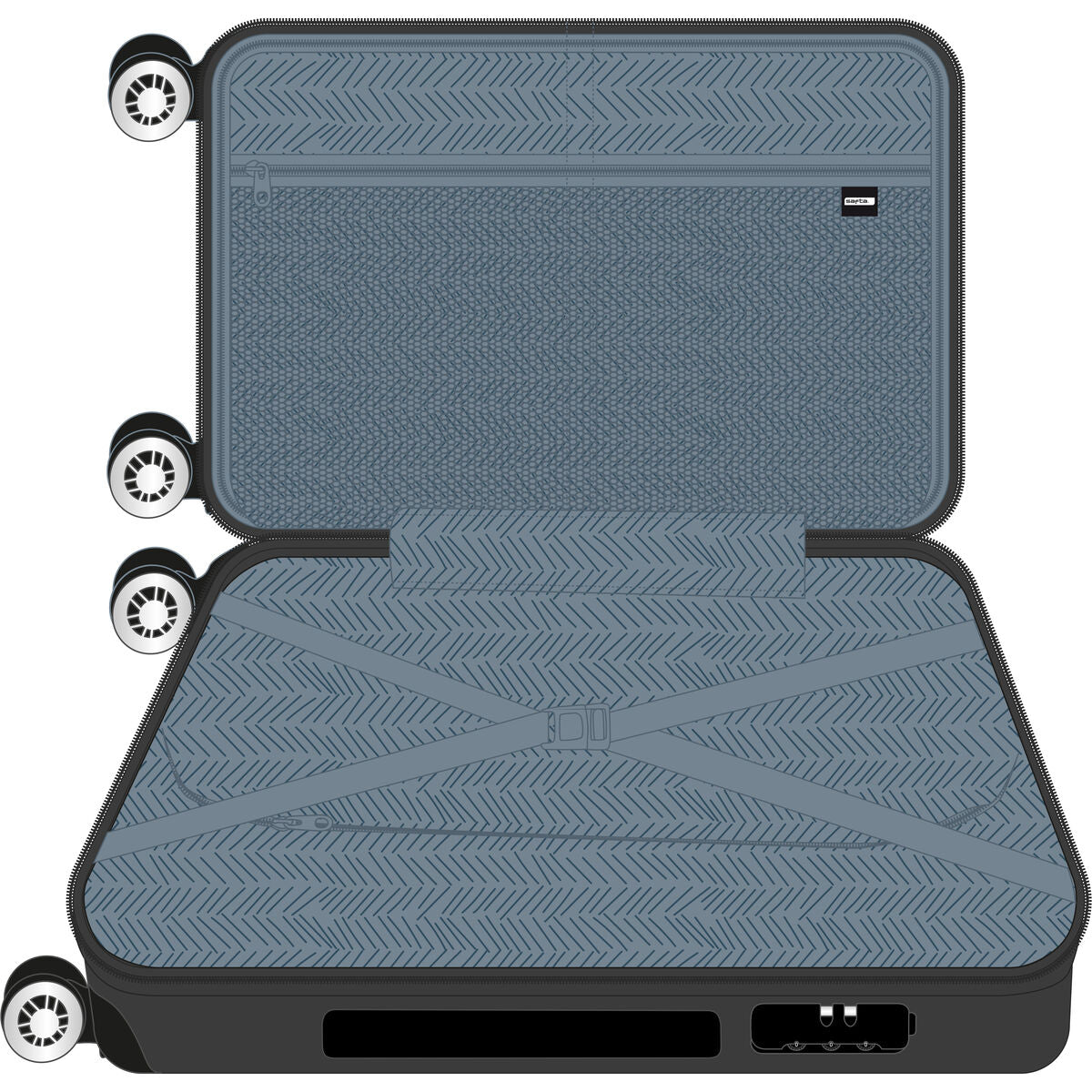 V8H05ACADC076D33B173325603B71040560R3917063P5