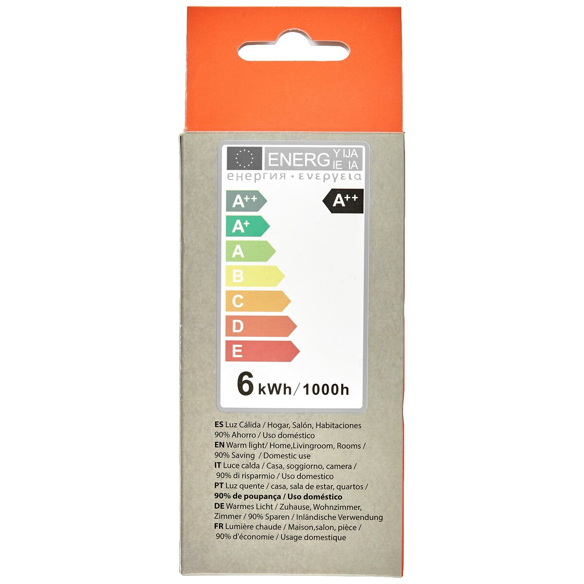 V10HDD83C41783AFF5BA7B76147EC13C01A9R3386218P3