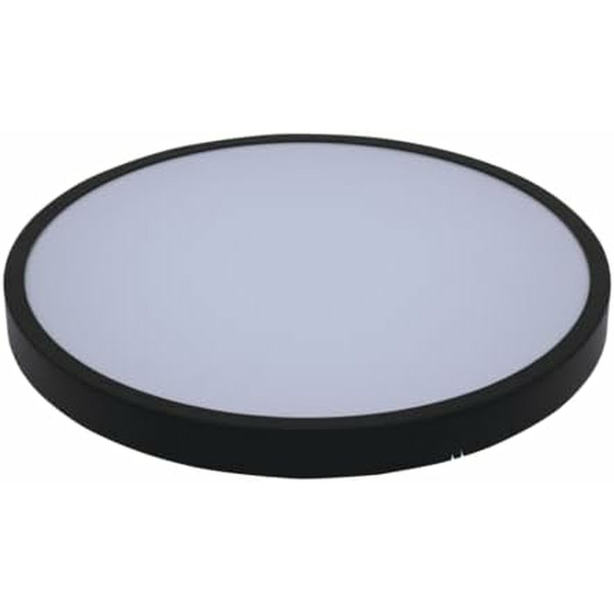 V5H867B5C0D56EB94A61B913D01414C2C57R5916557P3