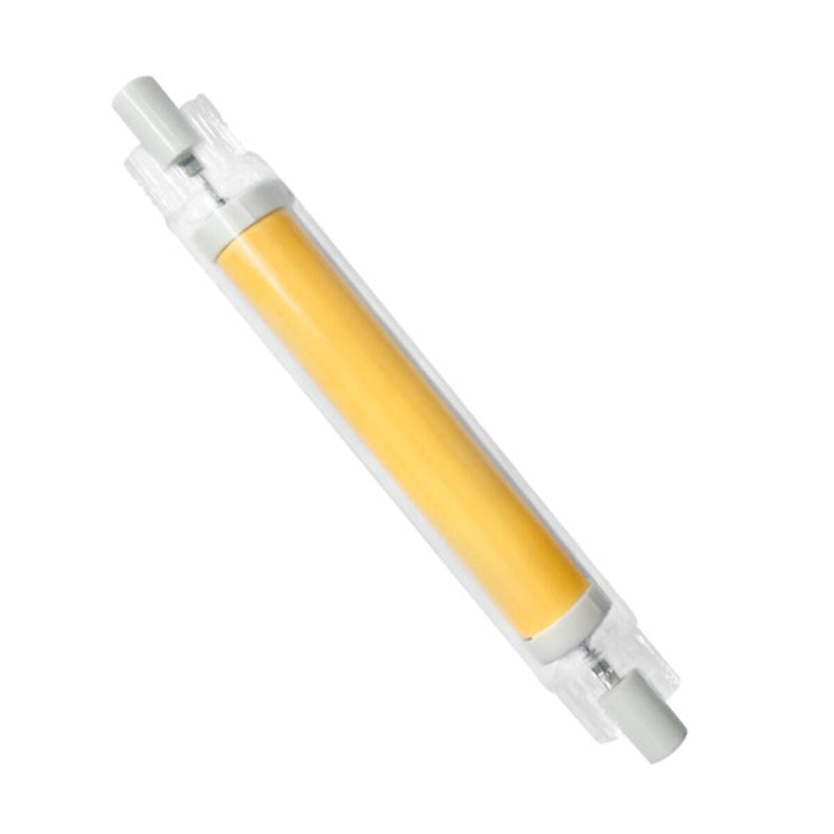 V4HC3276D03316ECEF779B07A49748D9864R5915994P1