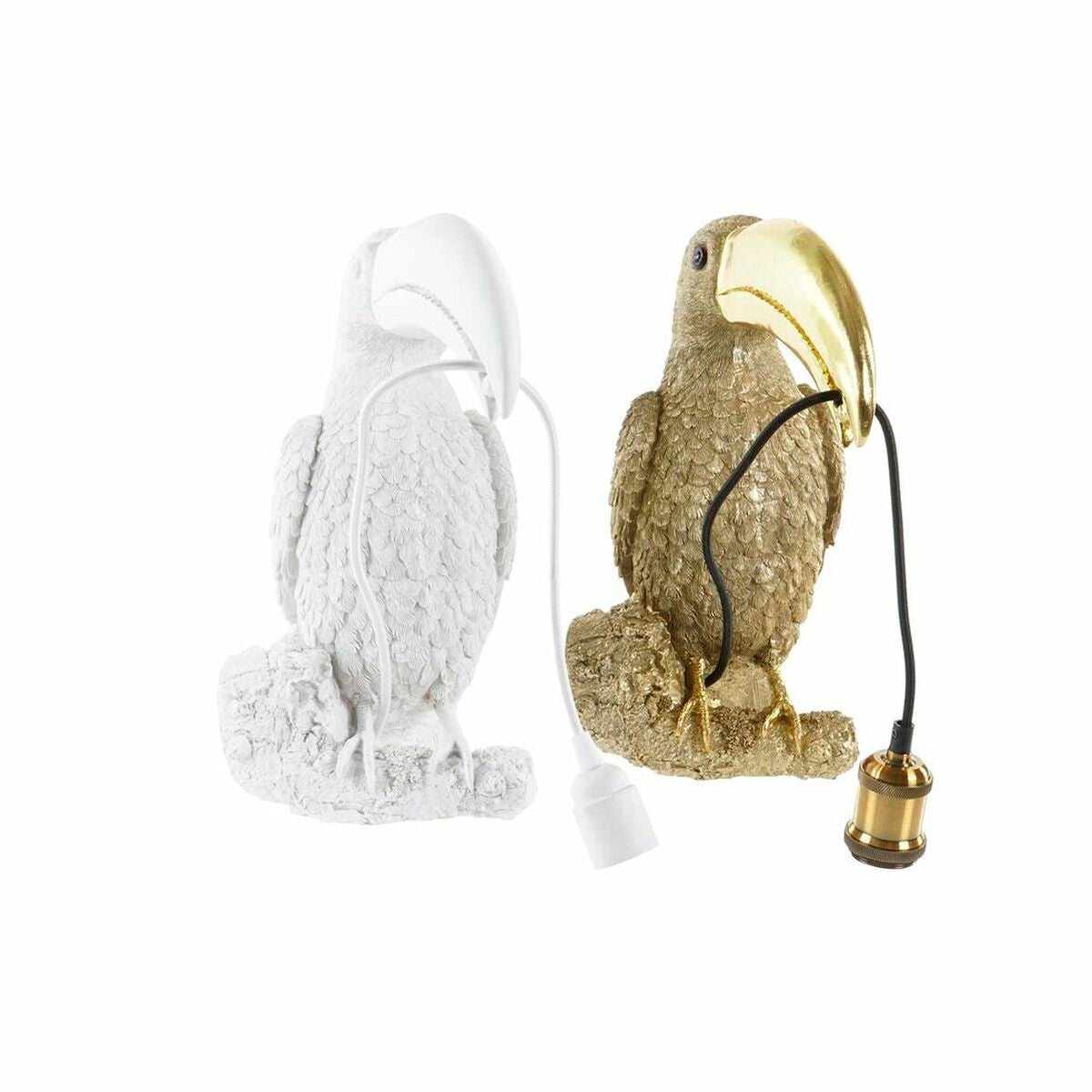 V7H4CD0EC7591D746131ECDC98428B4B62DR5661368P4