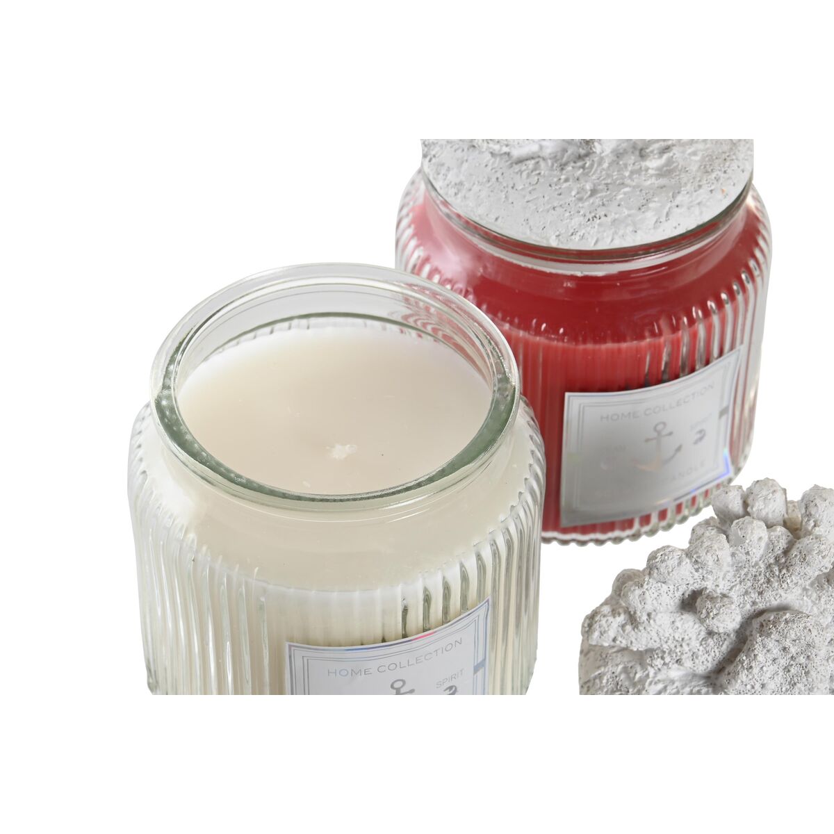 V4H10513CC278D4C65D01BADCC9C8930BFDR5675559P3