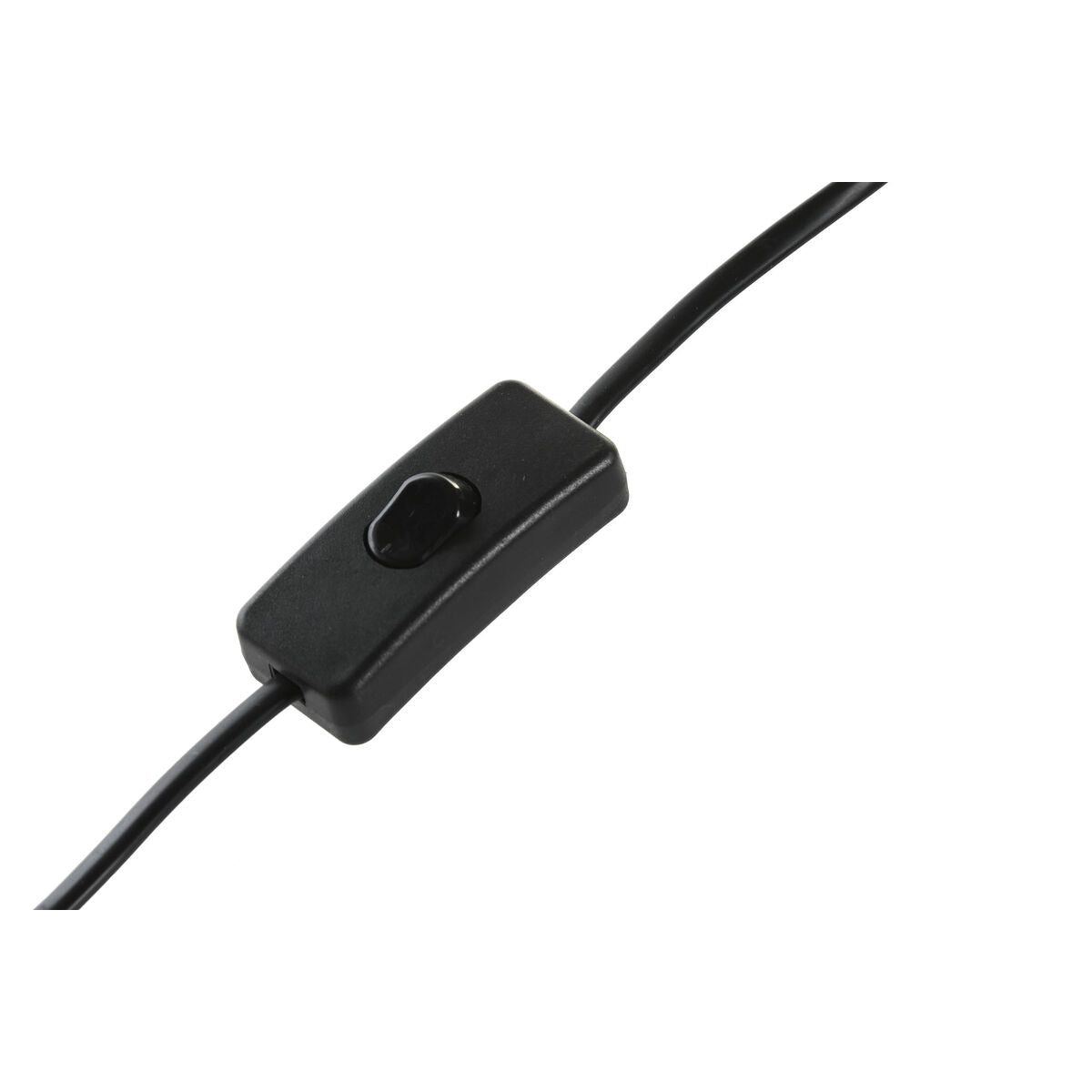 V7H0E3142F5849F6232C2A21265B6C44CA6R6379664P3