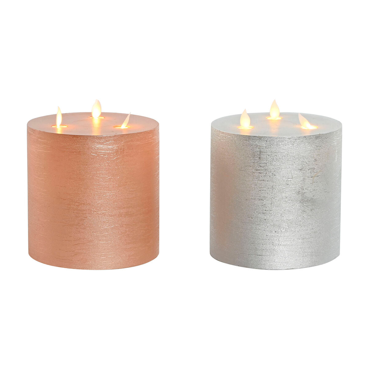 V5H6971F695E7BE08732352075F5EA84F49R7432325P5