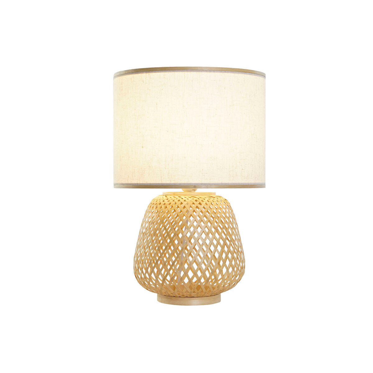 V6HCB6CA78418FF528018D1117F006FB06BR7004057P5