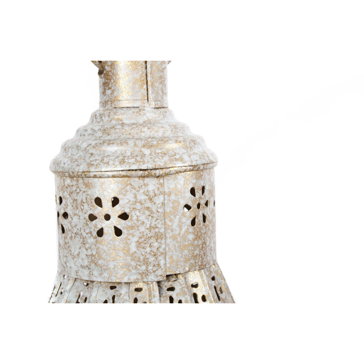 V6H453262130BC75111EE669D8807C83CDCR6383047P3