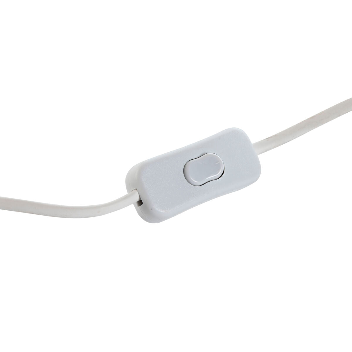 V5H5CEB62CE7DD420216D183B9350644B69R4420225P4