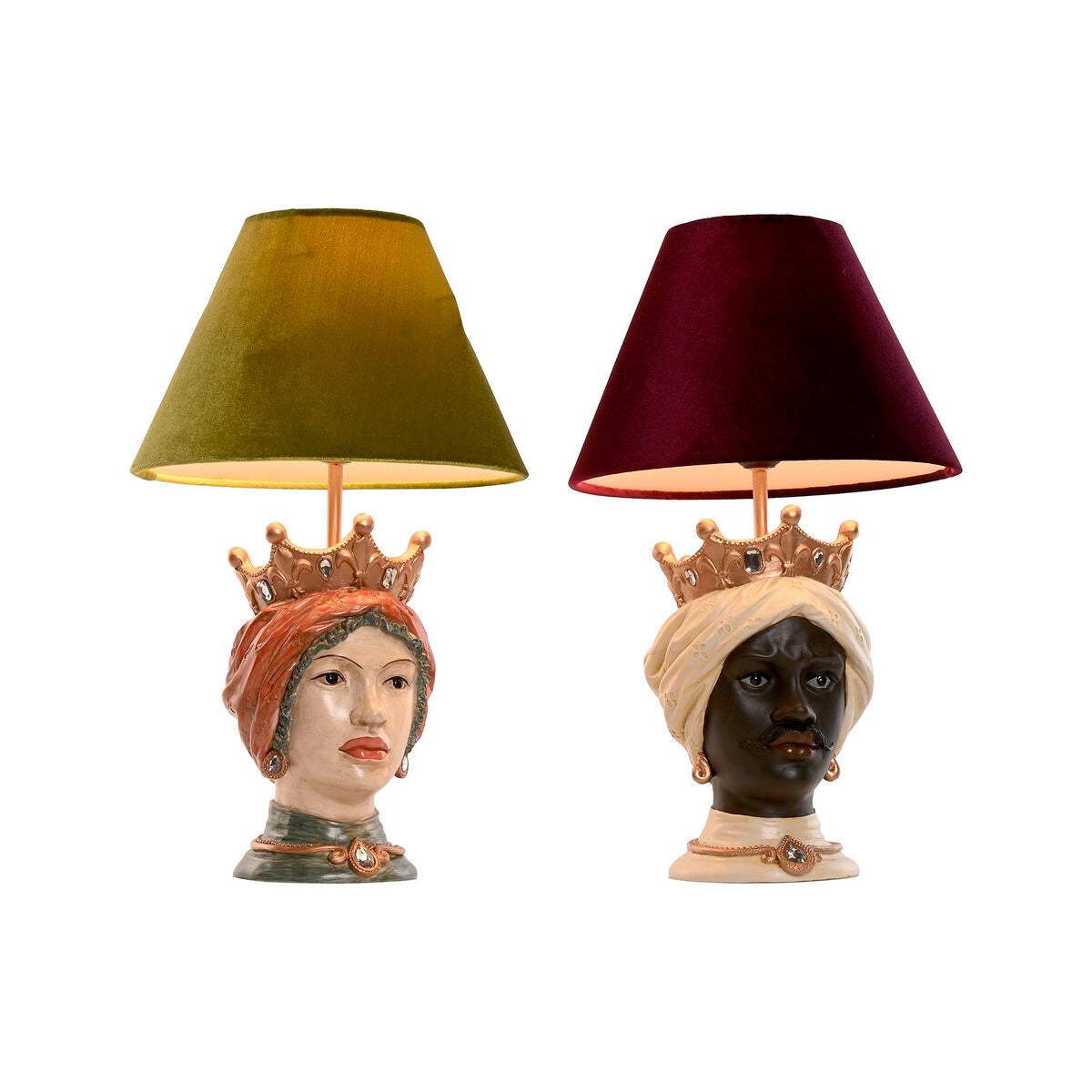 V7H94C1477EC5DB7B6819DA77D6D4BC5E8BR6385376P6