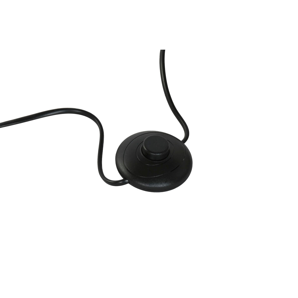 V6HD37519E4610591E556E05A62F0DA52D1R6388238P4