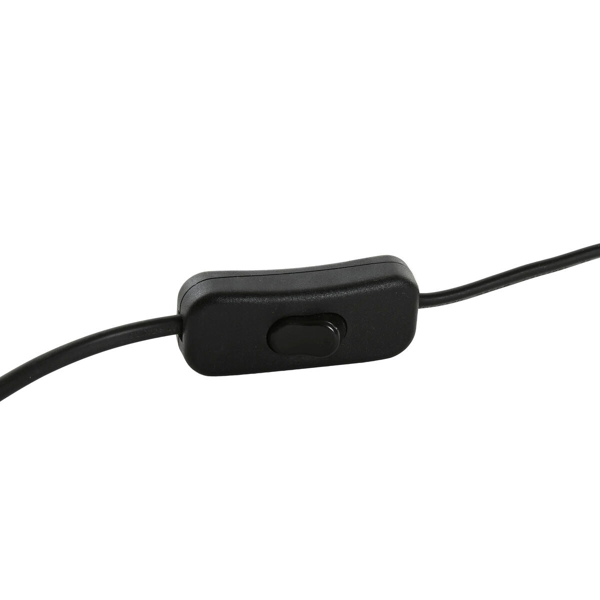 V6HCDF350AF08869CB5640CF56F47F6D8D4R6387808P7