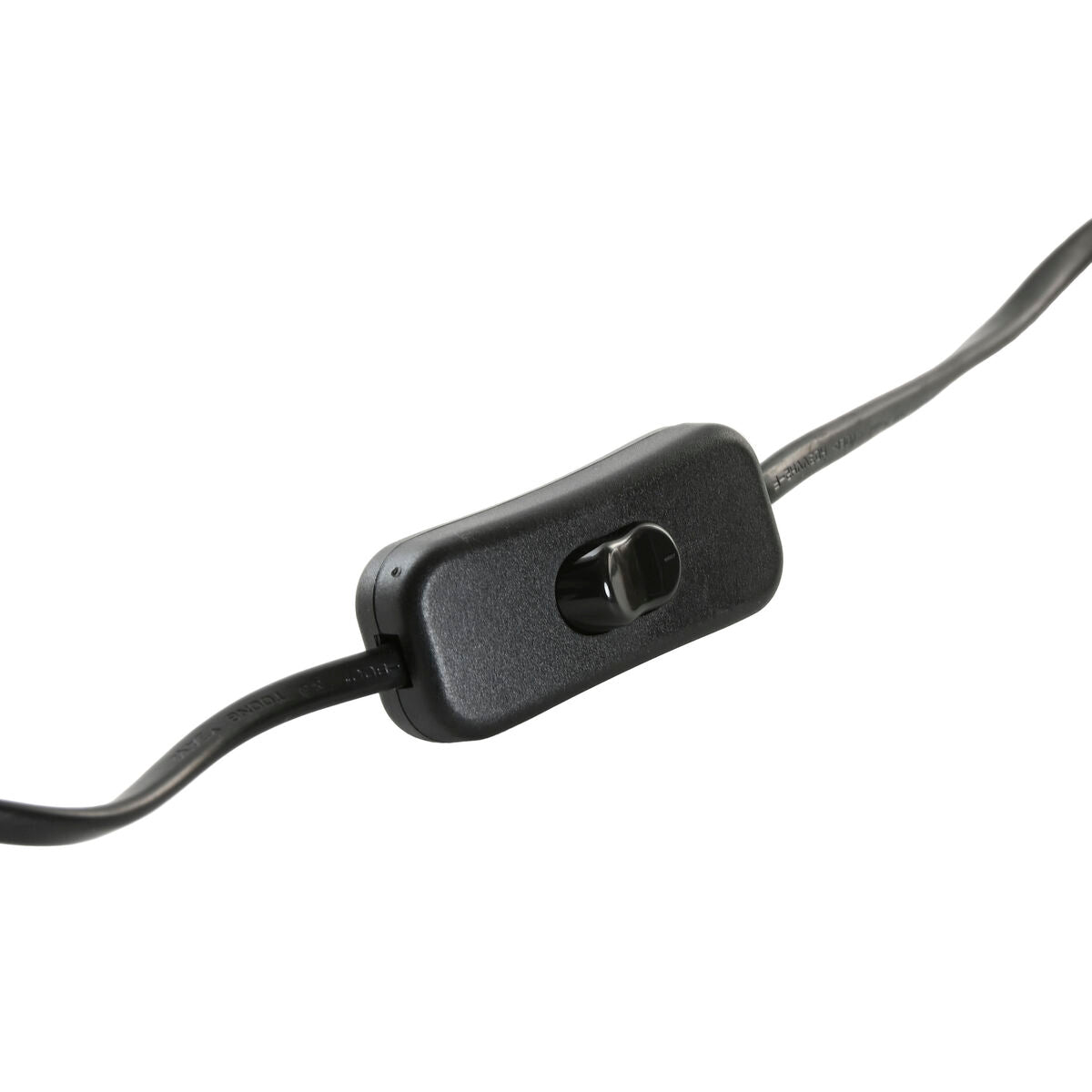 V4H700E4232AB7C704F81DFA9CECB9192D2R6895362P7