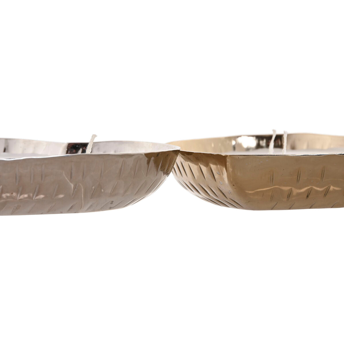 V4HD6107ED65ADF573EA39CCEBCCC948206R5668966P3