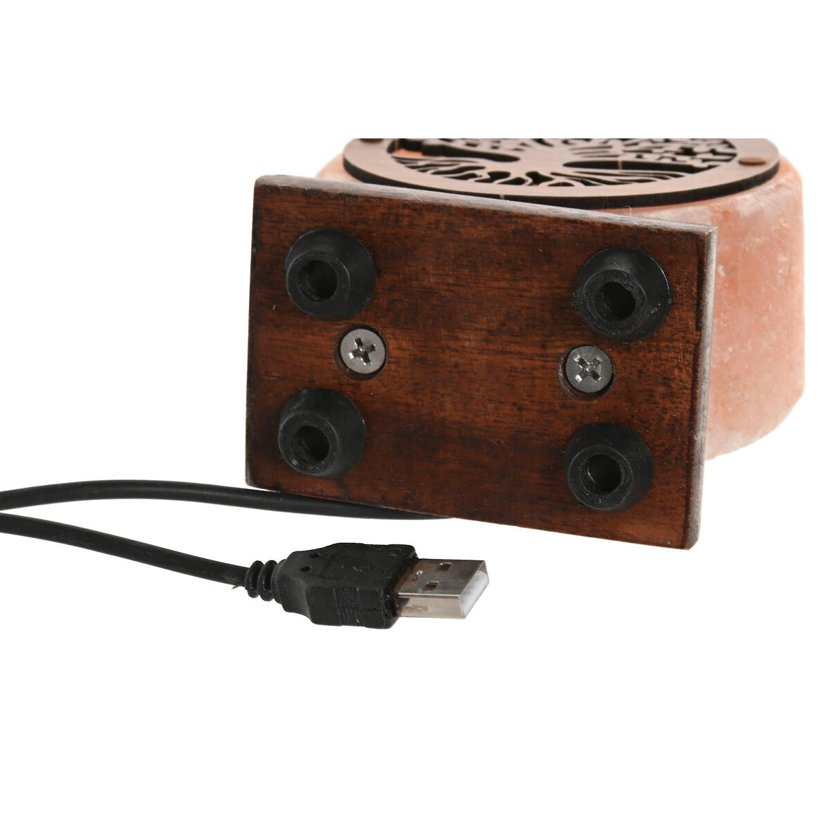 V3HA4AAF36965363BB384F5C04758201647R6712494P4