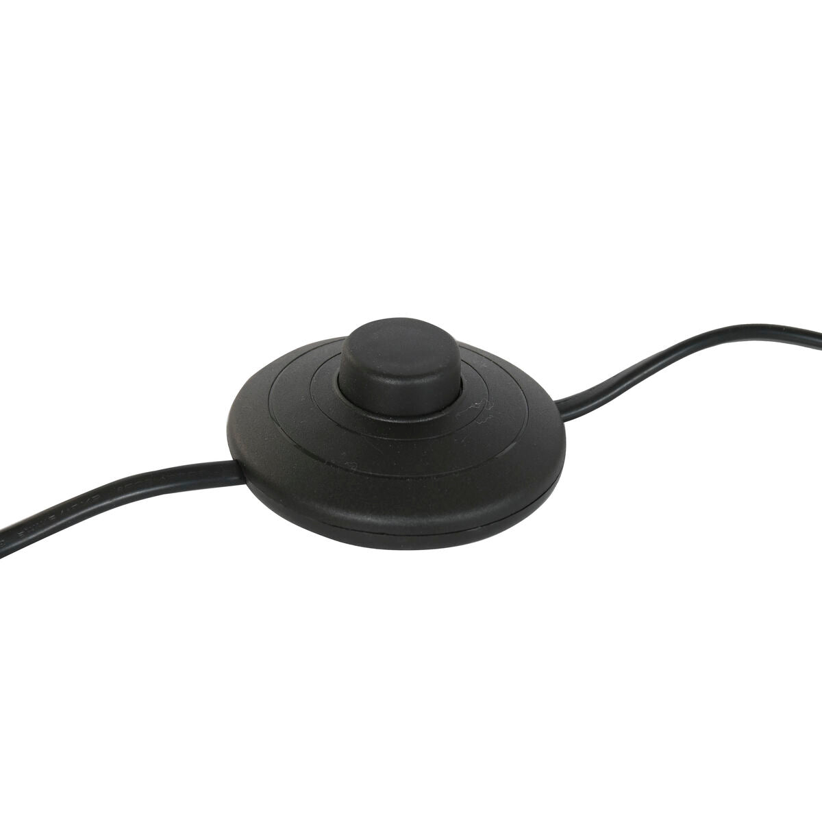 V3H95FE55360F1C62297EC394124CC01203R7105115P6