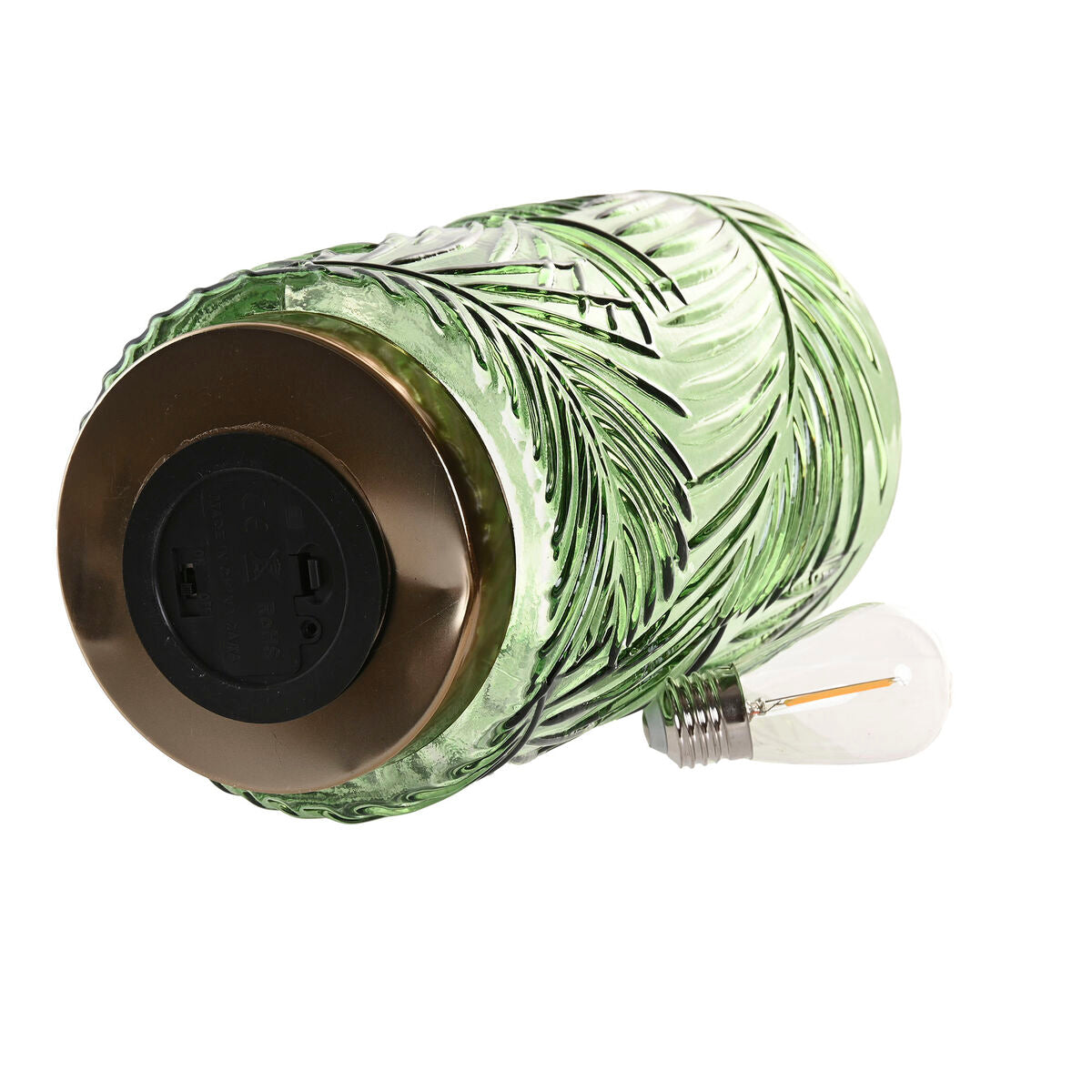 V3H6584574C528BFF6CAD5206069C67530AR7431075P4