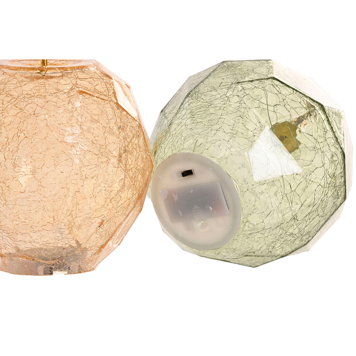 V3H5EF8D67C7400208A8F80A9714D71295AR7431470P4