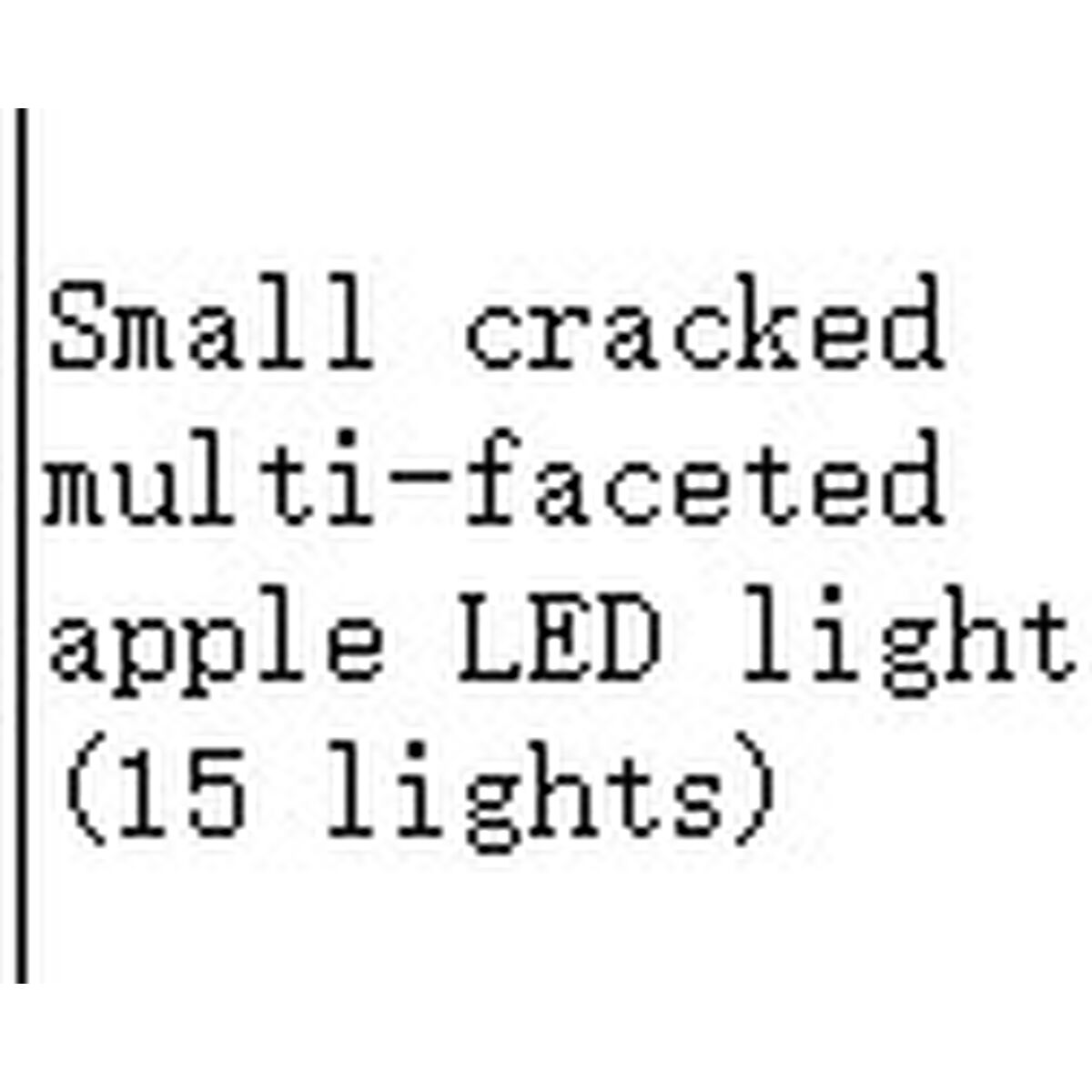 V3HCC6A098025281D5965C5B4246781AC3CR7429453P6