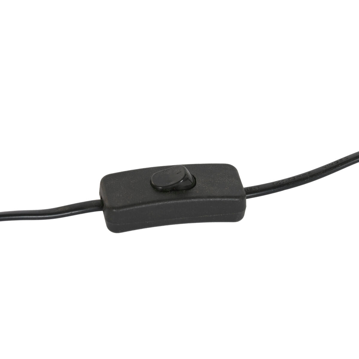 V3H512516569A78369C0913E218316BE328R7486001P7