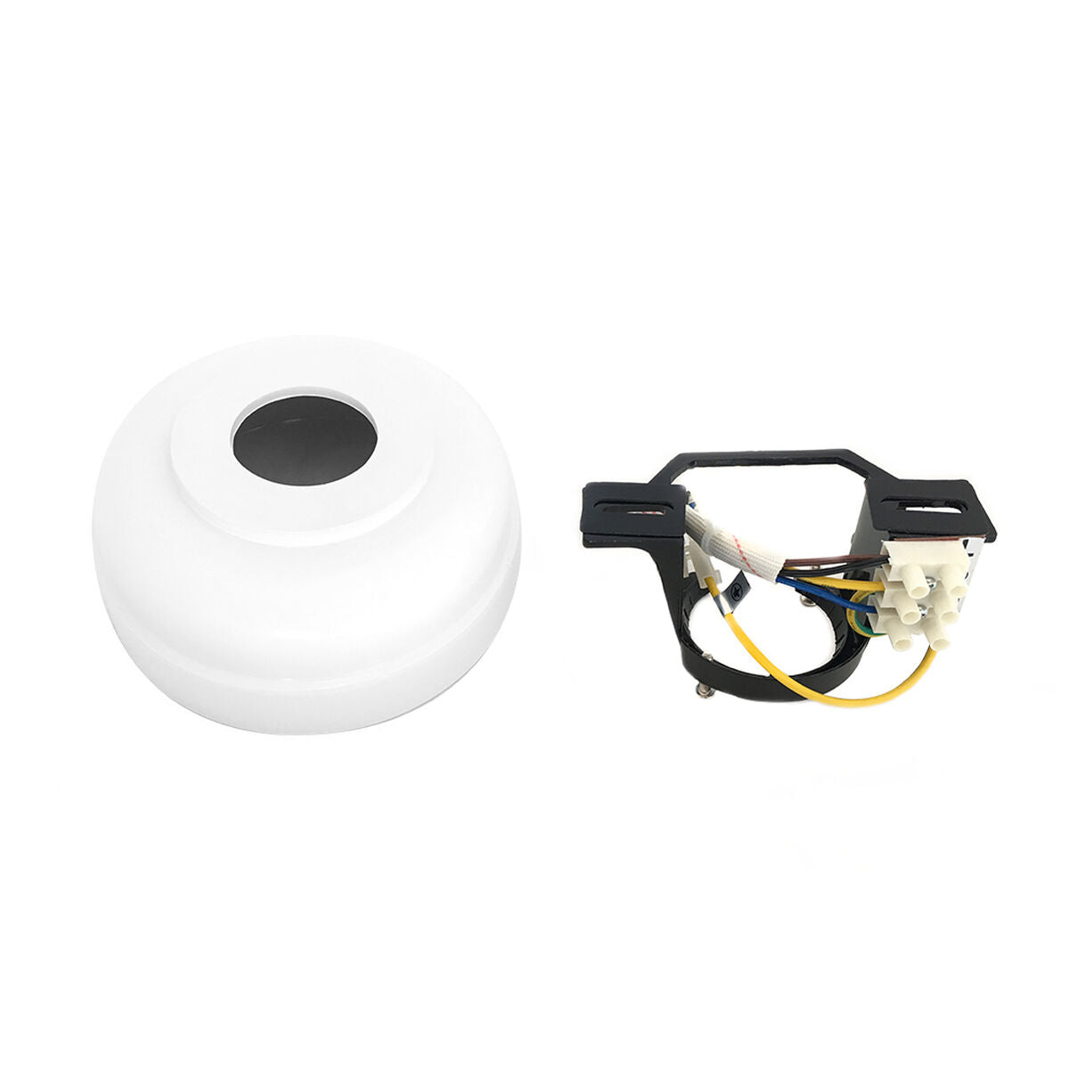 V7H84181A0278FD4D4F3F5E6BA8DCBBD051R4186837P1