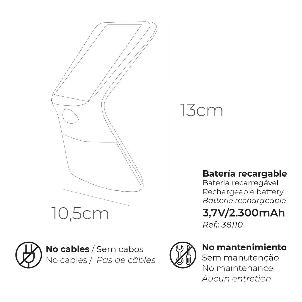 V9H7B30C7C3CA7E3097821B1C7D4038D32FR4994546P5