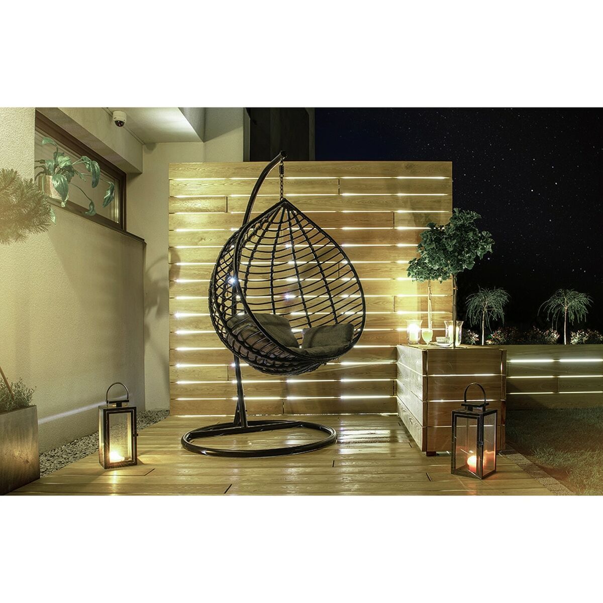 V4HBB738E0031BFAEBA51604AE0DBF1FABER5820466P7