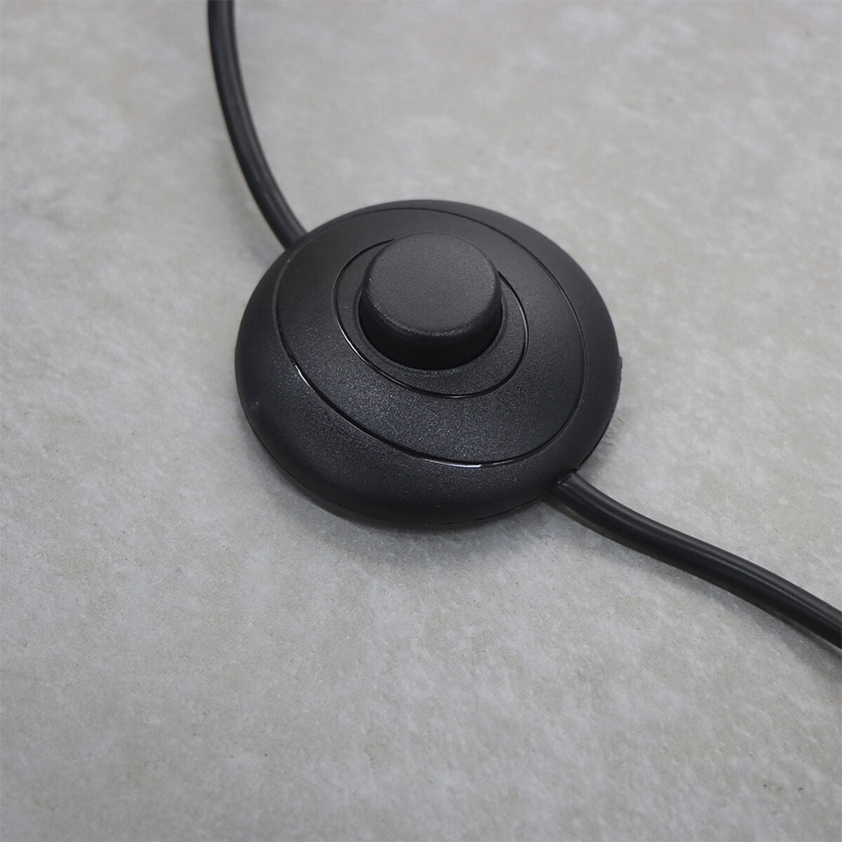 V11H43E9BDDD0A6791A943F2F2650617FB63R5283399P3