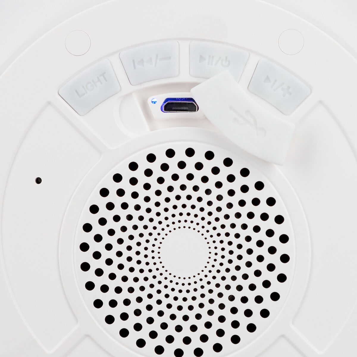 V11H42116DE521BA612635B9486B1D595F65R3543000P10