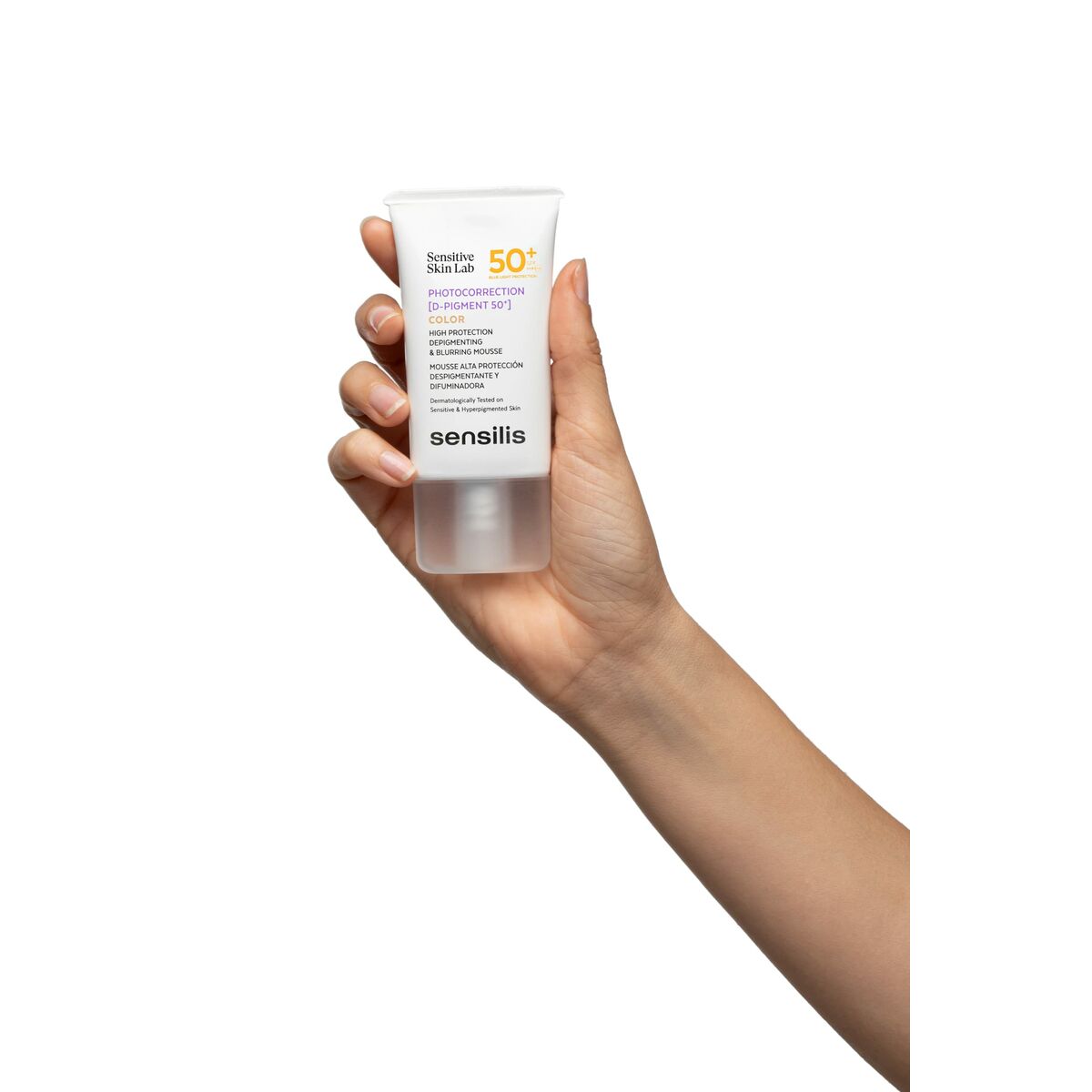 V10HBDCF1B395C31184590C94306C5E12222R3664525P3