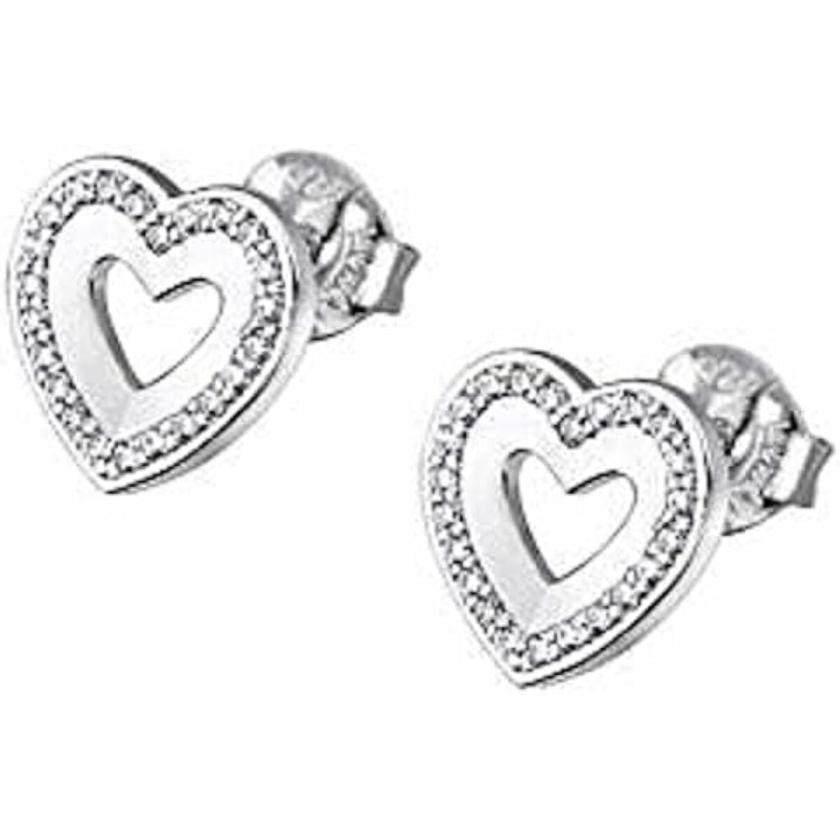 V6HE7B6782F0E97378584D5F280B9EFFDBDR6936642P1